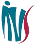 Logo Icon